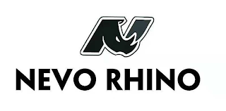 N NEVO RHINO