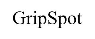 GRIPSPOT