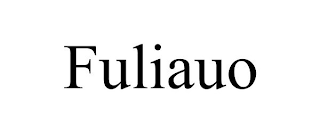 FULIAUO