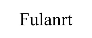 FULANRT