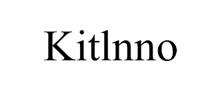 KITLNNO