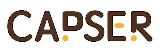 CAPSER