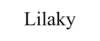 LILAKY