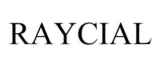 RAYCIAL