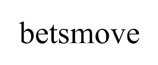 BETSMOVE