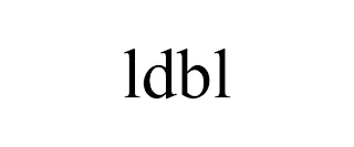 LDBL