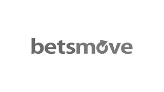 BETSMOVE