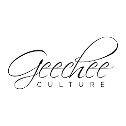 GEECHEE CULTURE