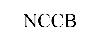 NCCB