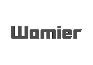 WOMIER