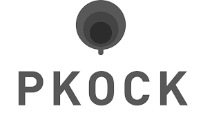 PKOCK