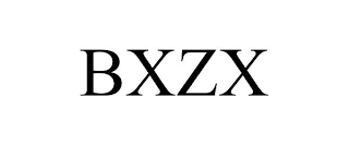 BXZX