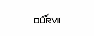 OURVII