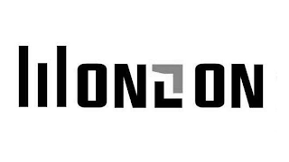 LILONZON