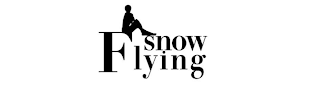 SNOWFLYING