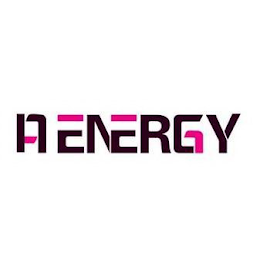 AENERGY