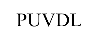 PUVDL