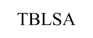 TBLSA