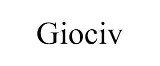 GIOCIV