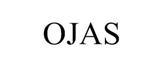 OJAS