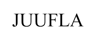 JUUFLA