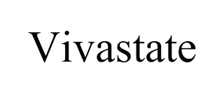 VIVASTATE