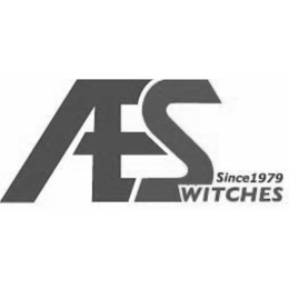 AE SWITCHES SINCE 1979