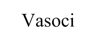 VASOCI