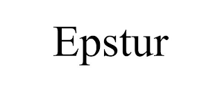 EPSTUR