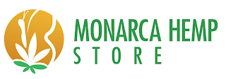 MONARCA HEMP STORE