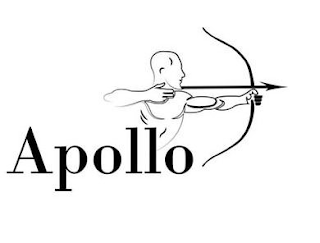 APOLLO