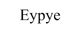 EYPYE