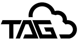 TAG