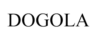 DOGOLA