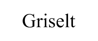 GRISELT