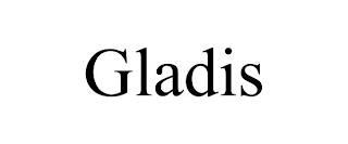 GLADIS