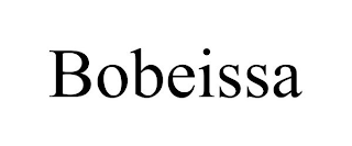 BOBEISSA