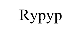 RYPYP