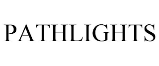 PATHLIGHTS