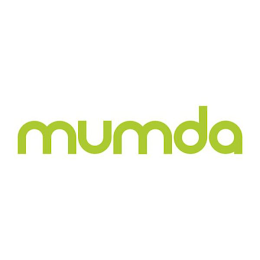 MUMDA