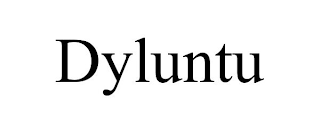 DYLUNTU