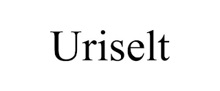 URISELT