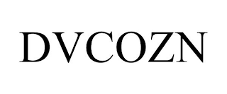 DVCOZN