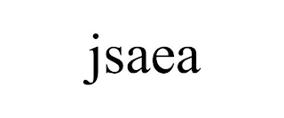 JSAEA