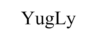 YUGLY