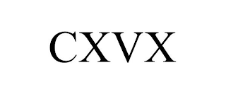 CXVX