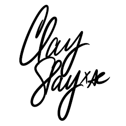 CLAY SLAY X AC