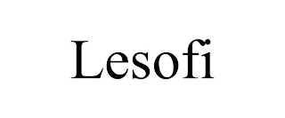 LESOFI