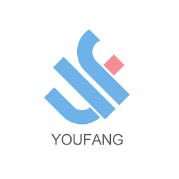 UF YOUFANG