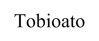 TOBIOATO